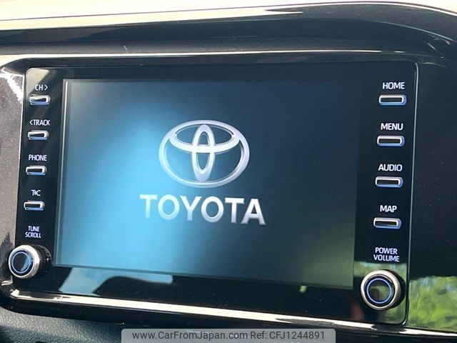 toyota hilux 2023 -TOYOTA--Hilux 3DF-GUN125--GUN125-3946672---TOYOTA--Hilux 3DF-GUN125--GUN125-3946672- image 2