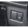 suzuki spacia 2018 quick_quick_DAA-MK53S_MK53S-565875 image 15