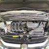 nissan serena 2017 -NISSAN--Serena DAA-GFC27--GFC27-058481---NISSAN--Serena DAA-GFC27--GFC27-058481- image 18