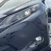 toyota harrier-hybrid 2016 quick_quick_DAA-AVU65W_AVU65-0037909 image 18