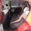 toyota passo 2015 -TOYOTA 【豊橋 501ﾋ6239】--Passo DBA-KGC30--KGC30-0219361---TOYOTA 【豊橋 501ﾋ6239】--Passo DBA-KGC30--KGC30-0219361- image 47