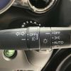 honda n-box 2014 quick_quick_DBA-JF1_JF1-1489335 image 10