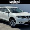 nissan x-trail 2014 quick_quick_T32_T32-006438 image 1