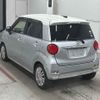 daihatsu cast 2015 -DAIHATSU--Cast LA250S-0009711---DAIHATSU--Cast LA250S-0009711- image 2