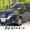 nissan serena 2018 CFJ1714211 image 1