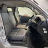 toyota hiace-van 2019 quick_quick_QDF-GDH201V_GDH201-1032324 image 11