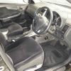 toyota corolla-fielder 2010 CFJ1769854 image 4