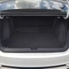 honda grace 2018 CFJ1559050 image 7