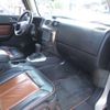 hummer hummer-others 2007 -OTHER IMPORTED--Hummer FUMEI--5GTDN136X68288069---OTHER IMPORTED--Hummer FUMEI--5GTDN136X68288069- image 26