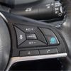 nissan leaf 2018 -NISSAN--Leaf ZE1--ZE1-031430---NISSAN--Leaf ZE1--ZE1-031430- image 12