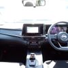 nissan note 2022 CFJ1500836 image 3