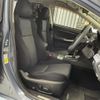 subaru levorg 2014 CFJ1494566 image 10