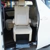 toyota alphard 2021 -TOYOTA--Alphard 6AA-AYH30W--AYH30-0131730---TOYOTA--Alphard 6AA-AYH30W--AYH30-0131730- image 11