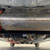 toyota sienta 2024 quick_quick_MXPL10G_MXPL10-1167394 image 19