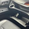 toyota sienta 2018 -TOYOTA--Sienta DBA-NSP170G--NSP170-7152270---TOYOTA--Sienta DBA-NSP170G--NSP170-7152270- image 23