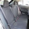 toyota yaris-cross 2024 -TOYOTA 【湘南 302】--Yaris Cross MXPB10--MXPB10-2027869---TOYOTA 【湘南 302】--Yaris Cross MXPB10--MXPB10-2027869- image 46