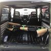 suzuki jimny 1993 -SUZUKI 【大阪 488メ111】--Jimny JA11Vｶｲ-227000---SUZUKI 【大阪 488メ111】--Jimny JA11Vｶｲ-227000- image 11