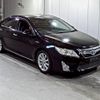 toyota camry 2012 -TOYOTA--Camry AVV50-1009935---TOYOTA--Camry AVV50-1009935- image 1