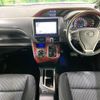 toyota voxy 2014 CFJ1602064 image 3