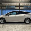 toyota prius 2018 quick_quick_DAA-ZVW50_ZVW50-6113418 image 10