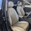 audi a4 2016 -AUDI--Audi A4 ABA-8WCVK--WAUZZZF41GA045977---AUDI--Audi A4 ABA-8WCVK--WAUZZZF41GA045977- image 6