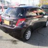 toyota vitz 2013 TE2935 image 14