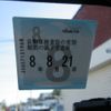 toyota townace-van 2023 CFJ1682138 image 7