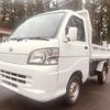 daihatsu hijet-truck 2009 CFJ1325817 image 6