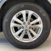 nissan x-trail 2016 162 image 50