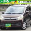 daihatsu mira 2010 quick_quick_DBA-L275S_L275S-0103191 image 1