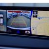 lexus rx 2018 CFJ1712197 image 8