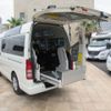 toyota hiace-van 2012 GOO_JP_700056043930240718001 image 23