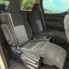 toyota vellfire 2016 -TOYOTA--Vellfire DBA-AGH30W--AGH30-0057741---TOYOTA--Vellfire DBA-AGH30W--AGH30-0057741- image 9