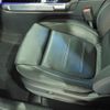 mercedes-benz glb-class 2020 CFJ1737941 image 20