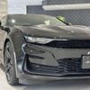 chevrolet camaro 2019 CFJ1904272 image 11