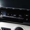 toyota prius 2018 CFJ8903413 image 5