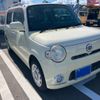 daihatsu mira-cocoa 2010 -DAIHATSU--Mira Cocoa DBA-L675S--L675S-0042923---DAIHATSU--Mira Cocoa DBA-L675S--L675S-0042923- image 2