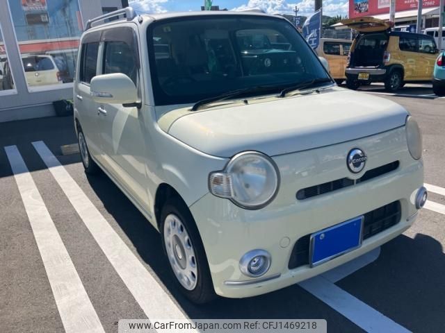 daihatsu mira-cocoa 2010 -DAIHATSU--Mira Cocoa DBA-L675S--L675S-0042923---DAIHATSU--Mira Cocoa DBA-L675S--L675S-0042923- image 2