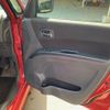 suzuki solio 2015 -SUZUKI 【愛媛 501ﾒ4040】--Solio MA15S--683069---SUZUKI 【愛媛 501ﾒ4040】--Solio MA15S--683069- image 16