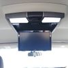 subaru forester 2019 CFJ1561417 image 16