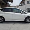 nissan note 2013 quick_quick_DBA-E12_E12-013558 image 16