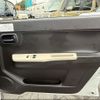 suzuki alto 2020 -SUZUKI 【豊田 480ﾜ87】--Alto HA36S--549320---SUZUKI 【豊田 480ﾜ87】--Alto HA36S--549320- image 4