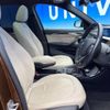 bmw x1 2015 -BMW--BMW X1 DBA-HS20--WBAHS92000P898618---BMW--BMW X1 DBA-HS20--WBAHS92000P898618- image 9