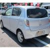 daihatsu mira-e-s 2015 -DAIHATSU 【名変中 】--Mira e:s LA300S--135345---DAIHATSU 【名変中 】--Mira e:s LA300S--135345- image 16