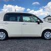 toyota porte 2013 M00180 image 14