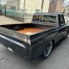 chevrolet c-10 1967 GOO_NET_EXCHANGE_0904132A30250714W001 image 6