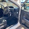 toyota aqua 2020 CFJ1700945 image 13