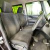 honda n-box 2016 -HONDA--N BOX DBA-JF1--JF1-1821507---HONDA--N BOX DBA-JF1--JF1-1821507- image 8