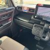 suzuki spacia 2024 CFJ1709993 image 25