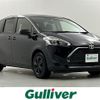 toyota sienta 2021 -TOYOTA--Sienta 5BA-NSP170G--NSP170-7287592---TOYOTA--Sienta 5BA-NSP170G--NSP170-7287592- image 1